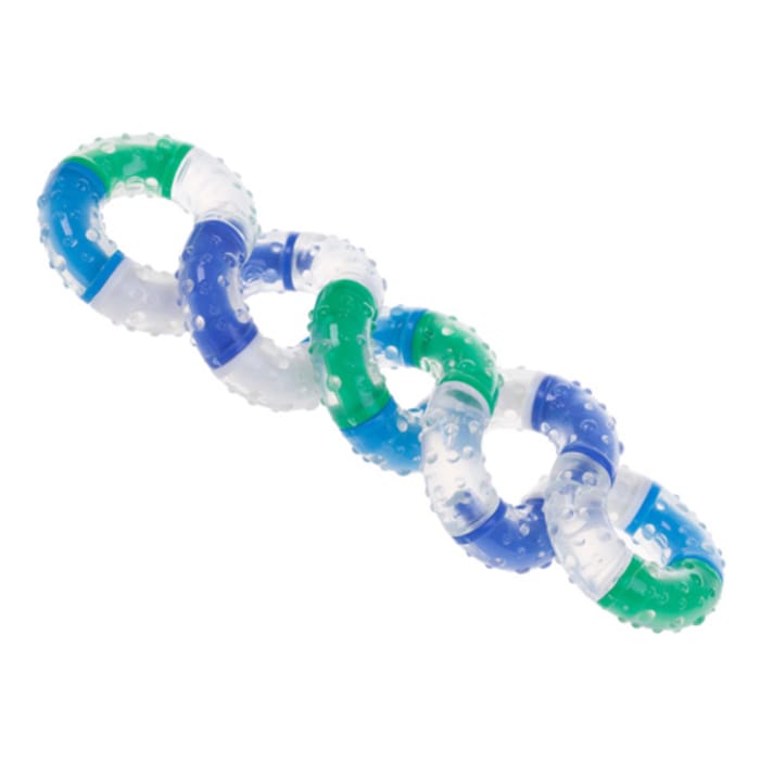 Tangle Therapy Relax (assorted colours), 1 pc