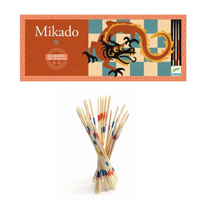 Mikado