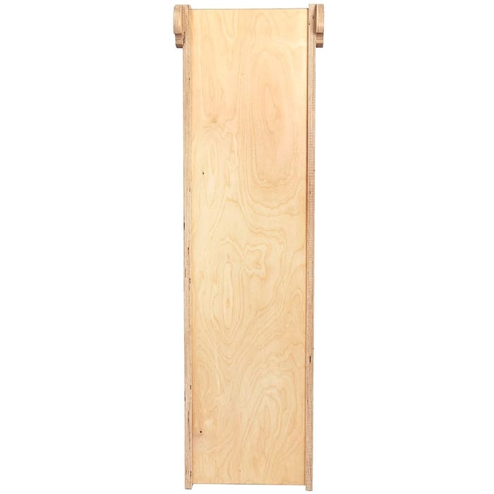 Triclimb Accs. - Miri Slide and Climbing Wall
