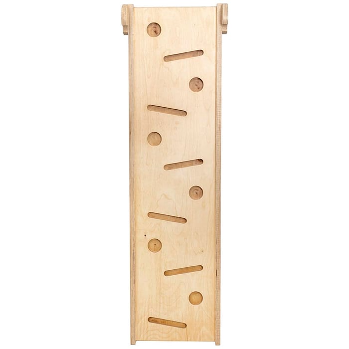 Triclimb Accs. - Miri Slide and Climbing Wall