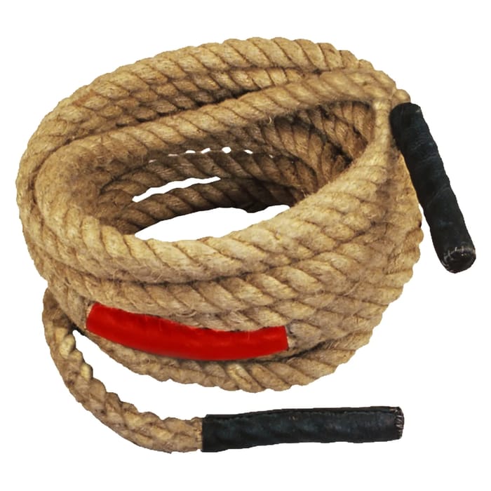 Tug of War Rope, 15 m
