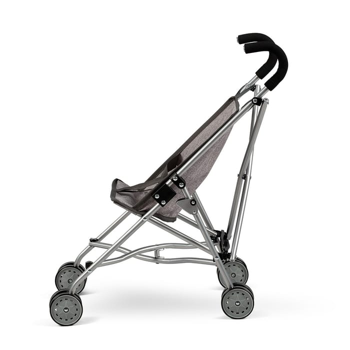 Foldable Doll Stroller