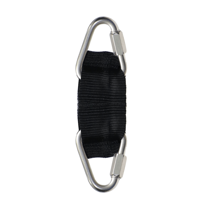 Swing Tree Hanging Strap - Extension, 100 cm