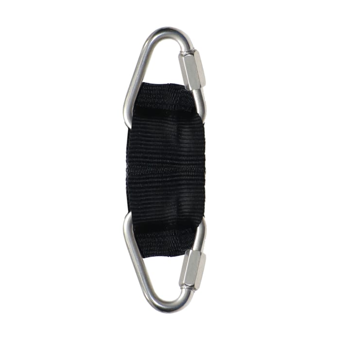 Swing Tree Hanging Strap - Extension, 200 cm