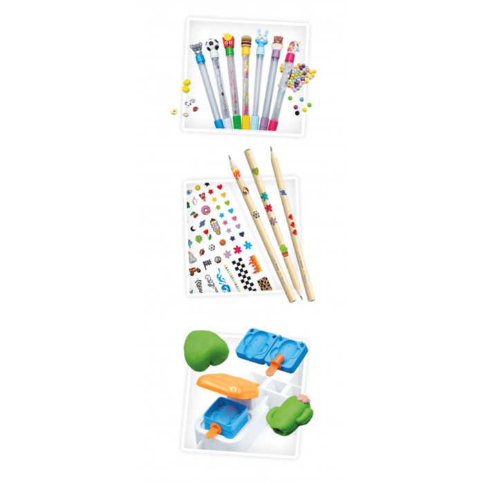 Pen Factory - Create Your Own Pens