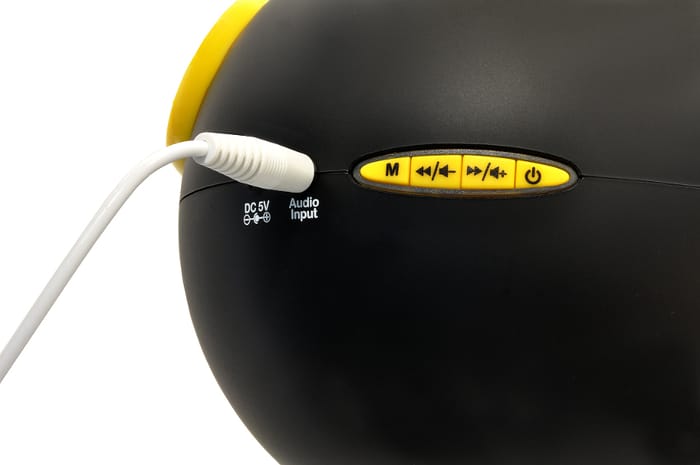 Astro Planetarium Projector - Deluxe