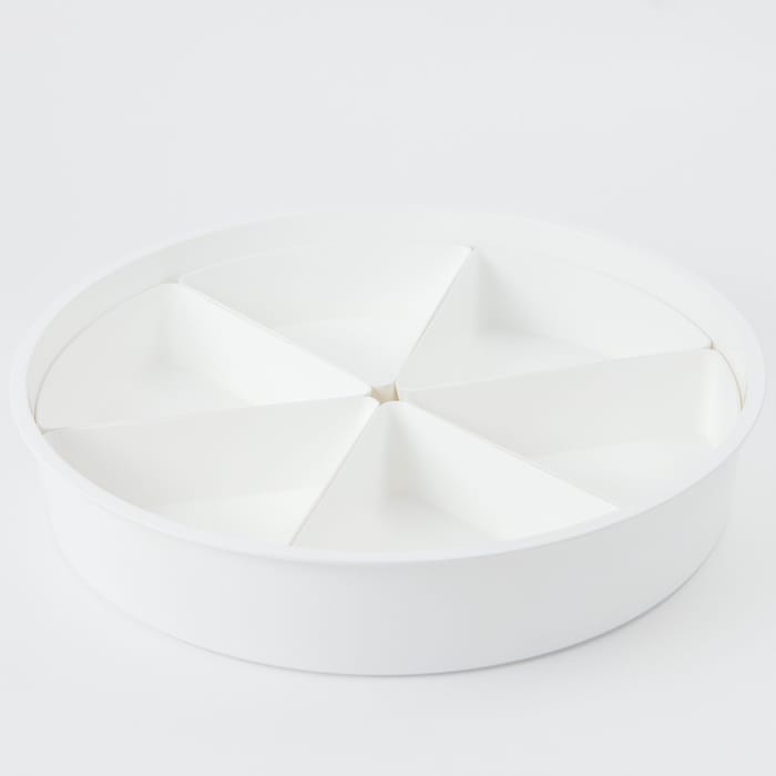 PlayTRAY Sensory Play Tray with Lid