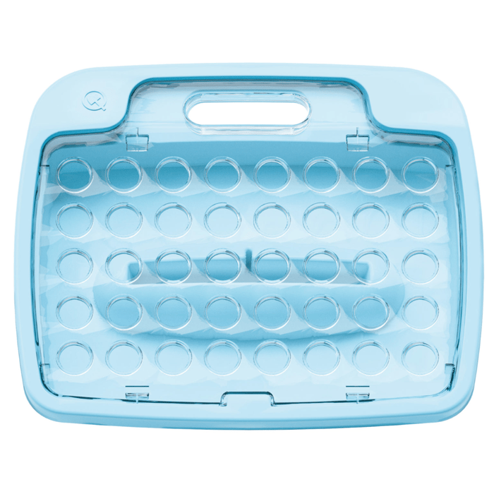 Mosaic Pegboard FantaColor - Junior, 58 pcs