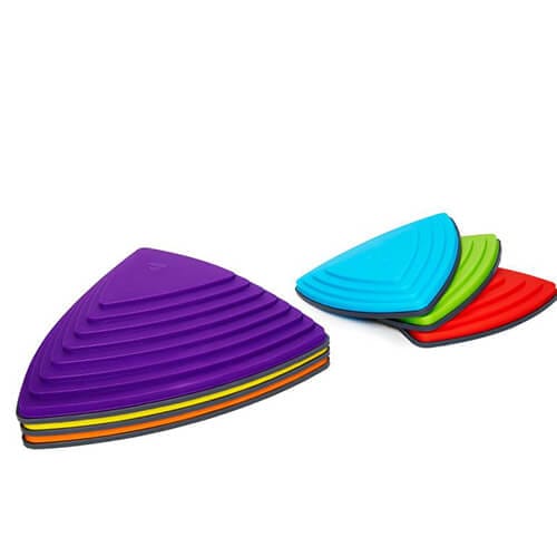 Motor Skills Development Set