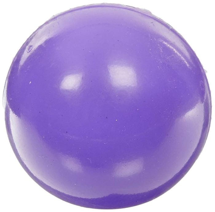 Sensory Balls - Feel & Find, 10 pcs