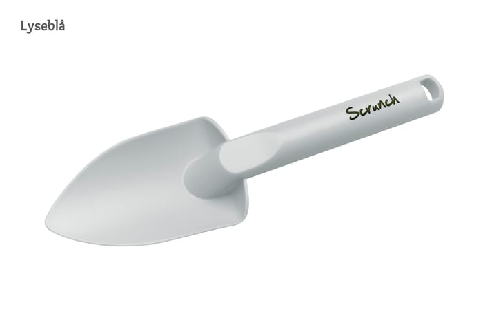 Shovel, 21 cm