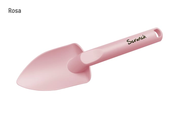 Shovel, 21 cm