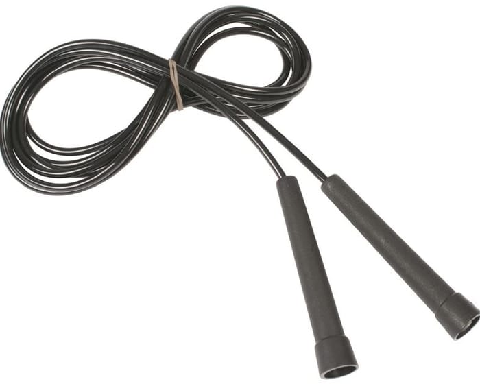 Jump Rope 300 cm