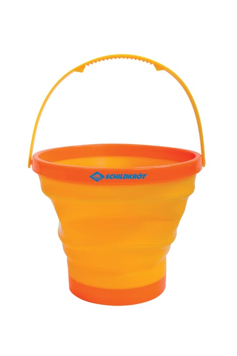 Collapsible Bucket - 2 L