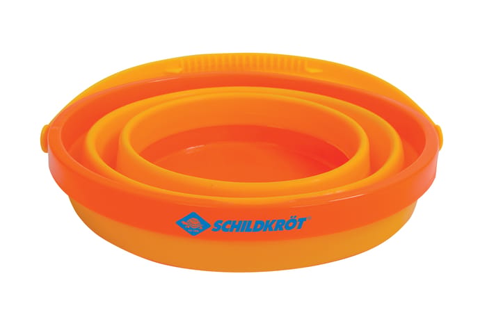 Collapsible Bucket - 2 L
