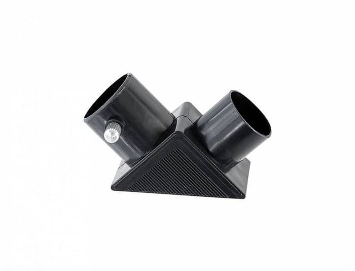 Telescope for Stargazing and Bird-Watching