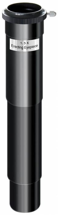 Telescope for Stargazing and Bird-Watching