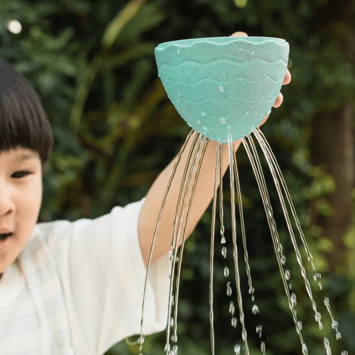 Bath Fun - Bath Toy Eggs