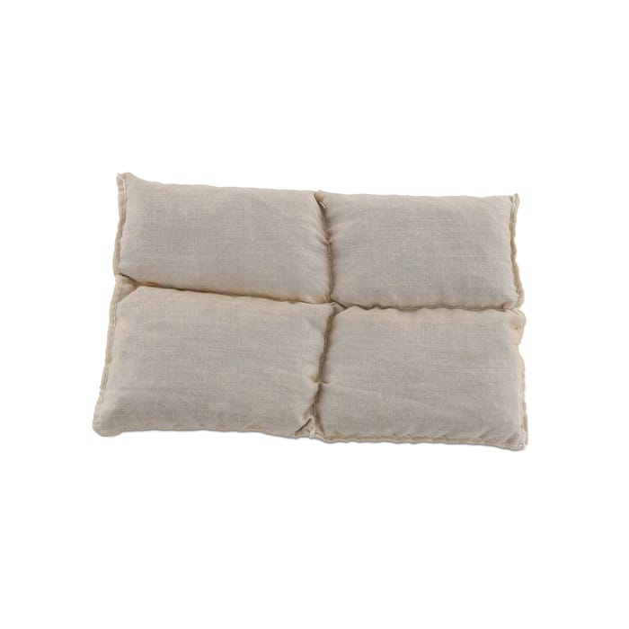 Theo the Therapy Dog with Hot/Cold Pack - 1.1 kg