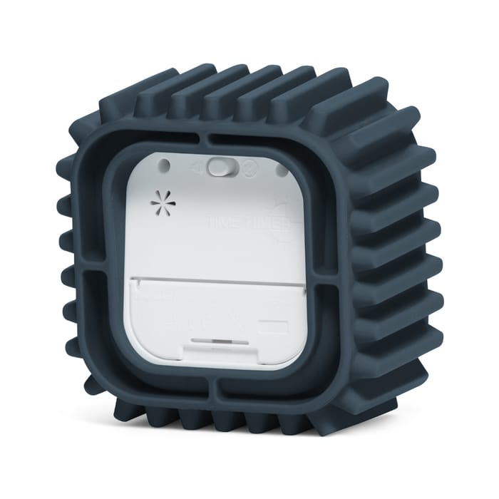 Time Timer® MOD Home w. Case - 60 Mins