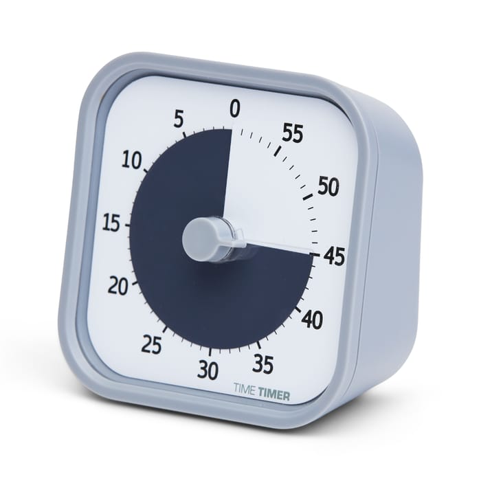 Time Timer MOD - Home, 1 Hour