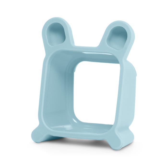 Time Timer® MOD Accessories - Bunny Case, 1 pc