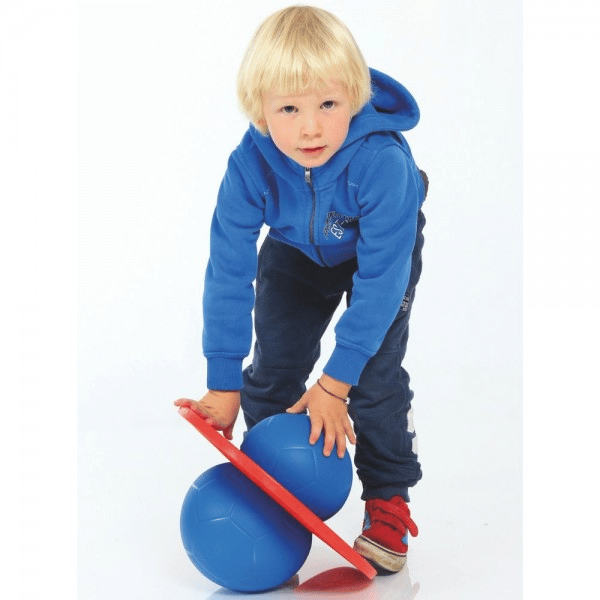 Moon Hopper Balance Ball