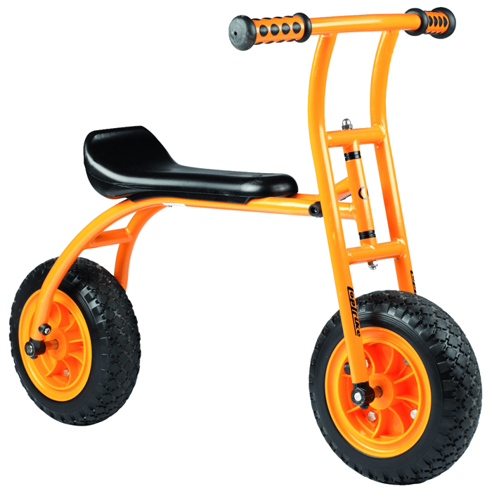 Balance Bike - TopTrike "Walker"