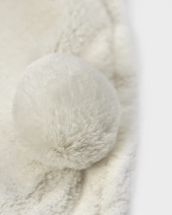 Polar Bear Costume, size 1-4 years