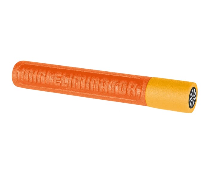 Foam Water Blaster - L: 33 cm, 1 pc