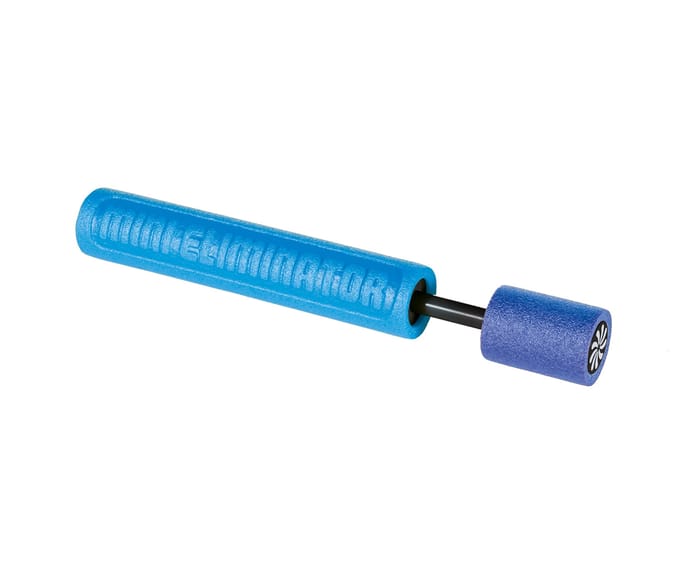 Foam Water Blaster - L: 33 cm, 1 pc