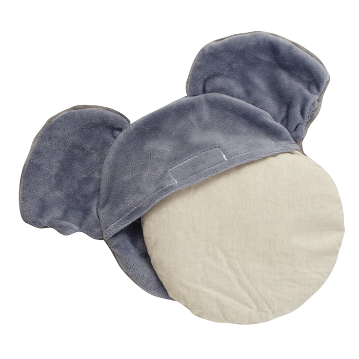 Heating Pad - Koala
