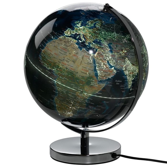 Globe 30.5 cm - Deluxe