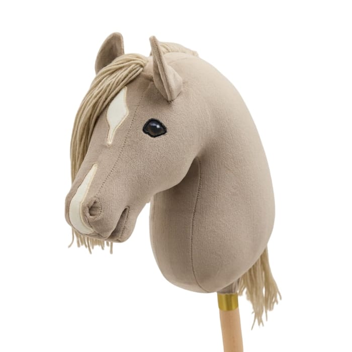 Cheval Roi Hobby Horse - Diva (2024 Model)