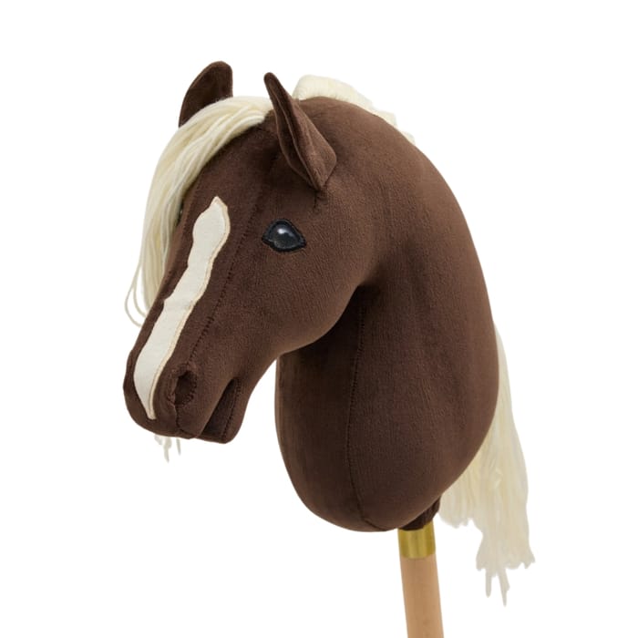 Cheval Roi Hobby Horse - Luca (2024 Model)