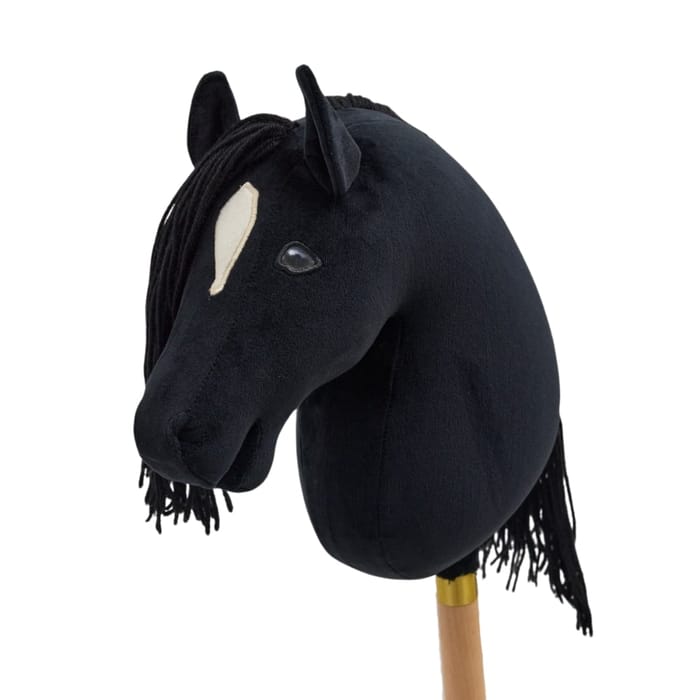 Cheval Roi Hobby Horse - Coco (2024 Model)