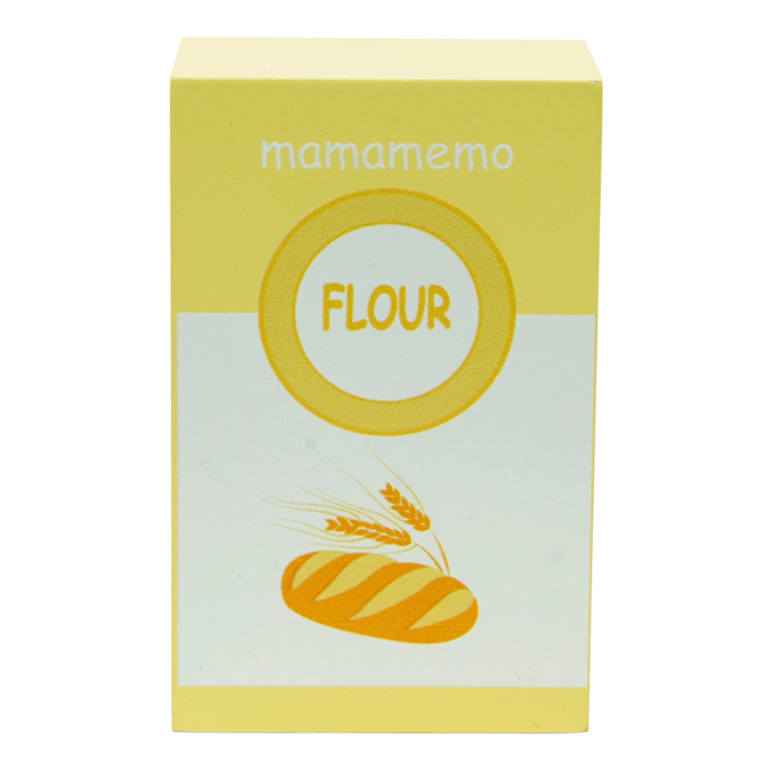 Play Food - Wheat Flour