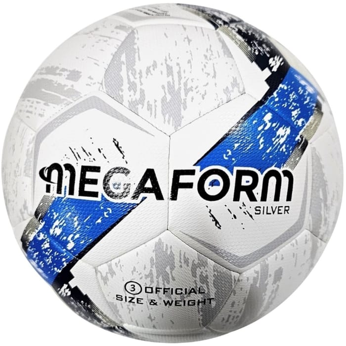 Soccer Ball - Hybrid, Size 3