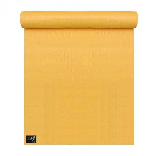 Yoga Mat Basic - Child