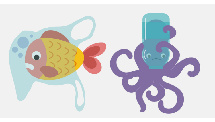 Greener Choices: How Toy Academy works for a more sustainable future