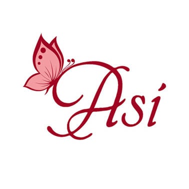 AsÍ