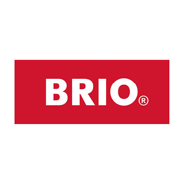BRIO