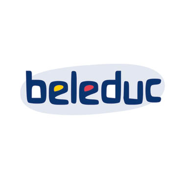 Beleduc
