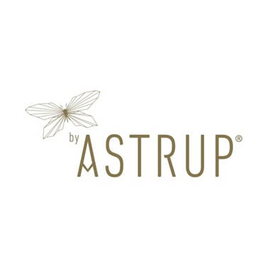 byASTRUP