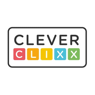 Cleverclixx