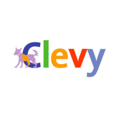 Clevy