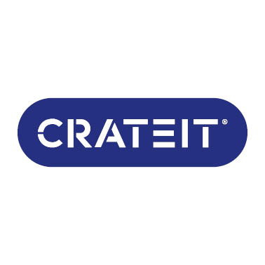 Crateit