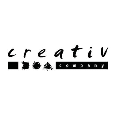Creativ Company