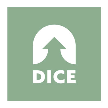 DICE