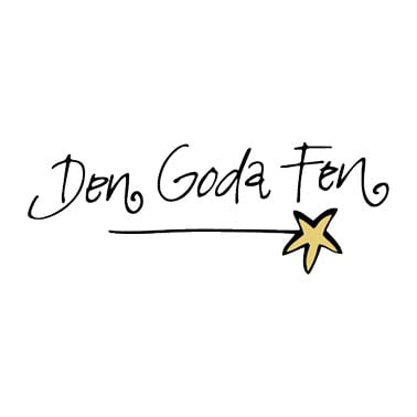 Den Goda Fen